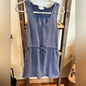 Standard People’s Project LA summer Dress